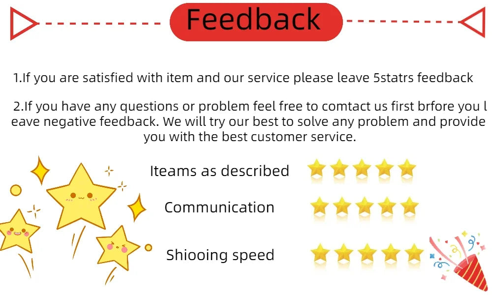 12Pcs/Set Black Hair Clip Woman Hair Barrettes Metal BB Clips Hairpins Headwear Small Pins Beauty Hairgrips Styling Accessories