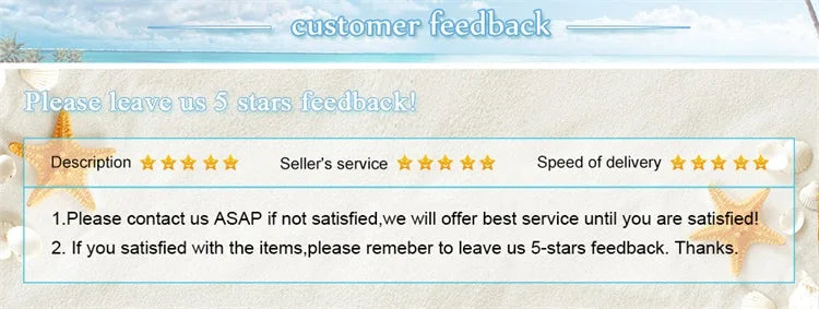 ZRTAK Sexy Cup Bikinis Swimsuit Bikini Sets Push Up Swimwear Women Bathing Suit Micro Thong Biquinis Solid Beachwear Viralgem Store