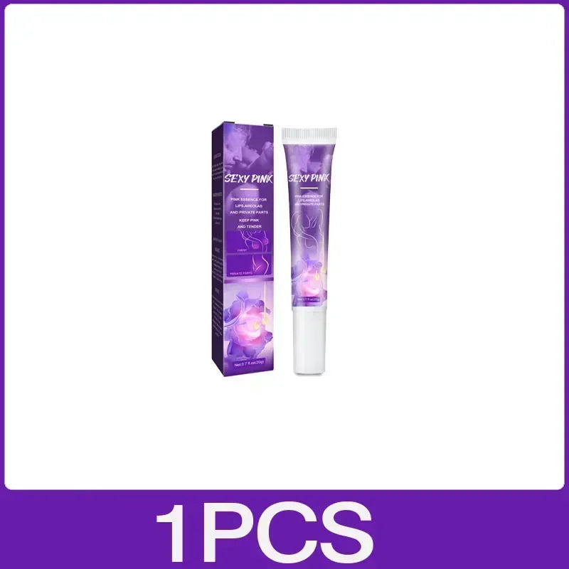 Whitening Cream Private Parts Underarm Bleaching Serum Whiten Butt Knee Brighten Intimate Parts Dark Remove Melanin Viralgem Store