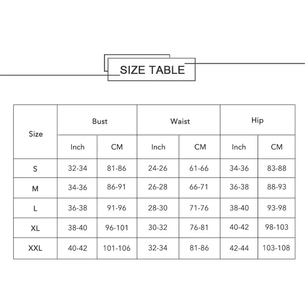 2024 Tie Front Bandeau Thong Bikinis Women Two Piece Swimwear Sexy Swimsuit Female New Bikini Set Beach Bathing Suit Give A Gift