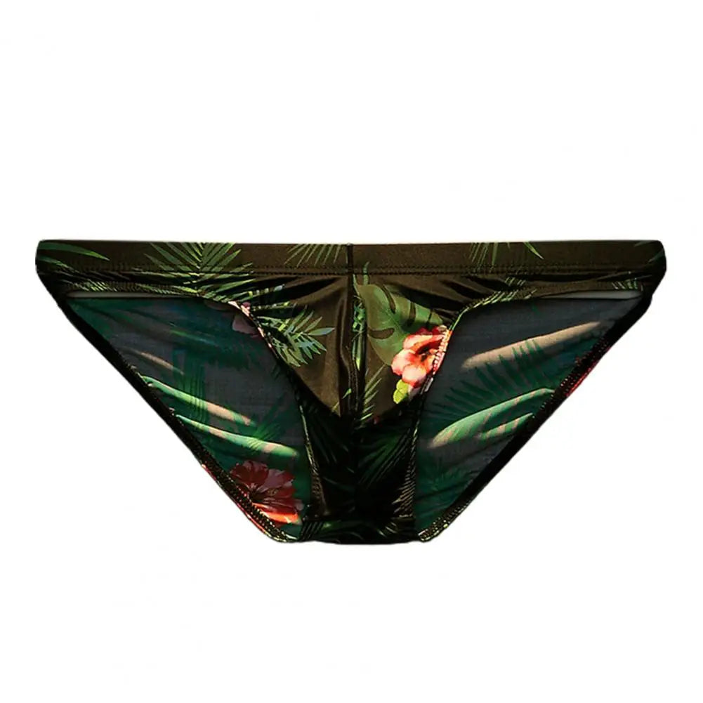 44491303878812|44491303944348|44491303977116|44491304009884