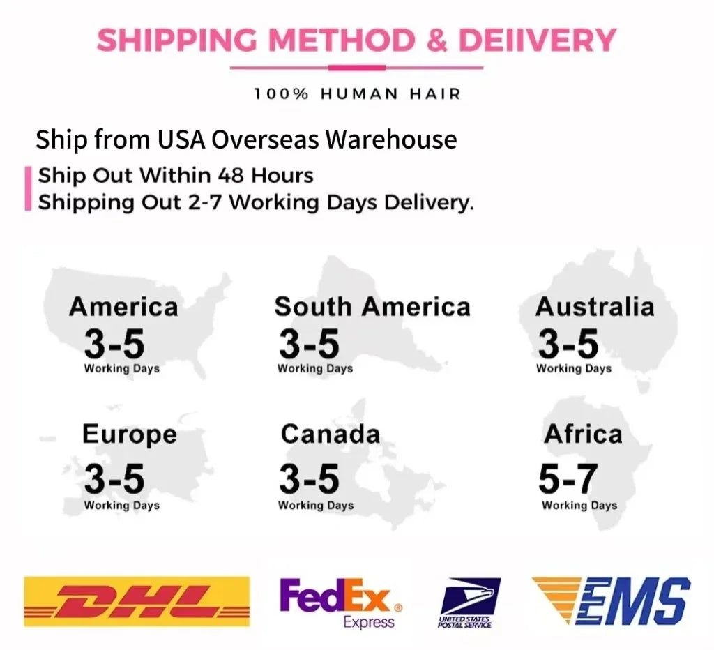 250% Body Wave HD Lace Frontal Wig Short Bob Wig Human Hair Glueless Human Hair Wavy 13x4 Transparent Lace Front Wigs For Women