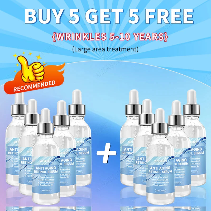 Wᵣᵢₙₖₗₑ ᵣₑₘₒᵥₐₗ Viralgem Store