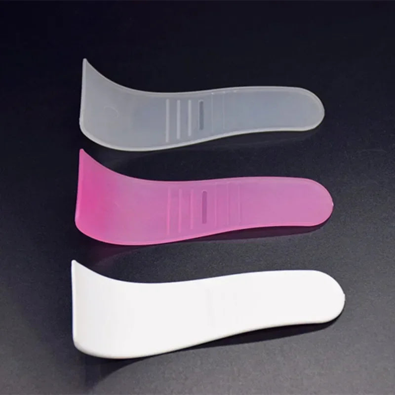 Aloe Hair Removal Cream Painless Hair Remover Semi-Permanent Intimate Areas Growth Inhibitor Depilatory Armpit Arm Body Care