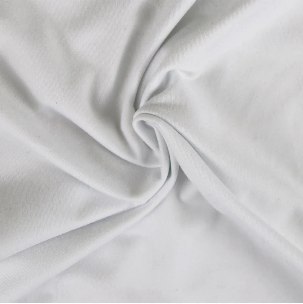 Women's Fashion Printed Sorry I'm Late I Saw A Dog Print T-shirts Summer Casual Loose Round Neck Creative Personalized T-shirts