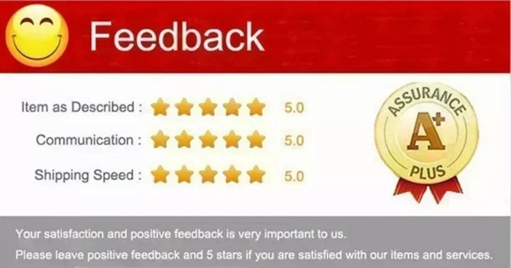 2024 Skeleton hand and Rose Graphic Print Hoodie Casual Hooded Sweatshirt For Winter Fall Women's Plus Size XS-3XL Clothing