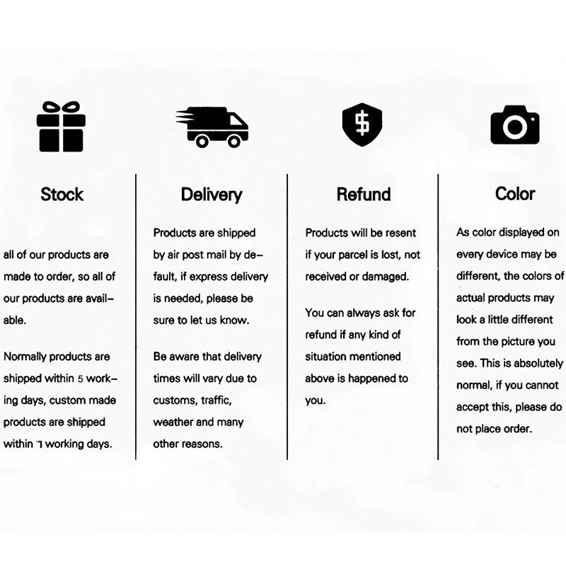 Y2k Underpants Pink Skull Panties Women Low Waist Sexy Ladies Thongs Sexy Lingere Panty Kawaii Womens Streetwear EMO Girl Punk Viralgem Store