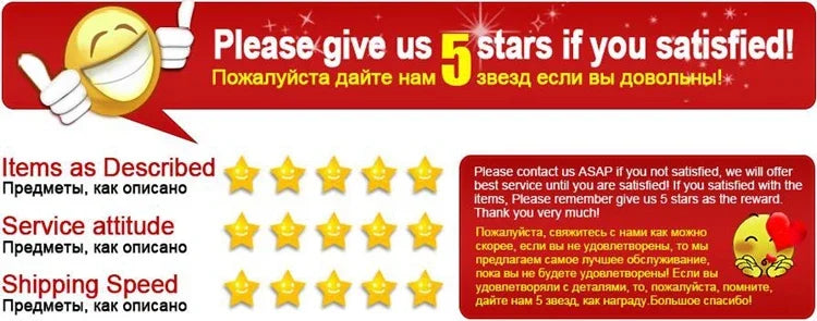 1Pair No tie Shoelaces Round Elastic Shoe Laces For Kids and Adult Sneakers Shoelace Quick Lazy Laces 21 Color Shoestrings