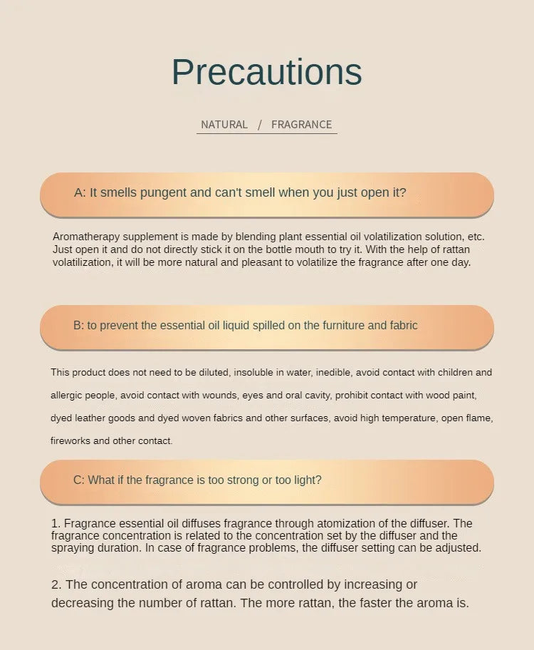 500ml Hotel Series Healton Shangri-La Essential Oils Refills Bedroom Fragrance Oil Aromatic Diffuser Home Perfume Aroma Oil