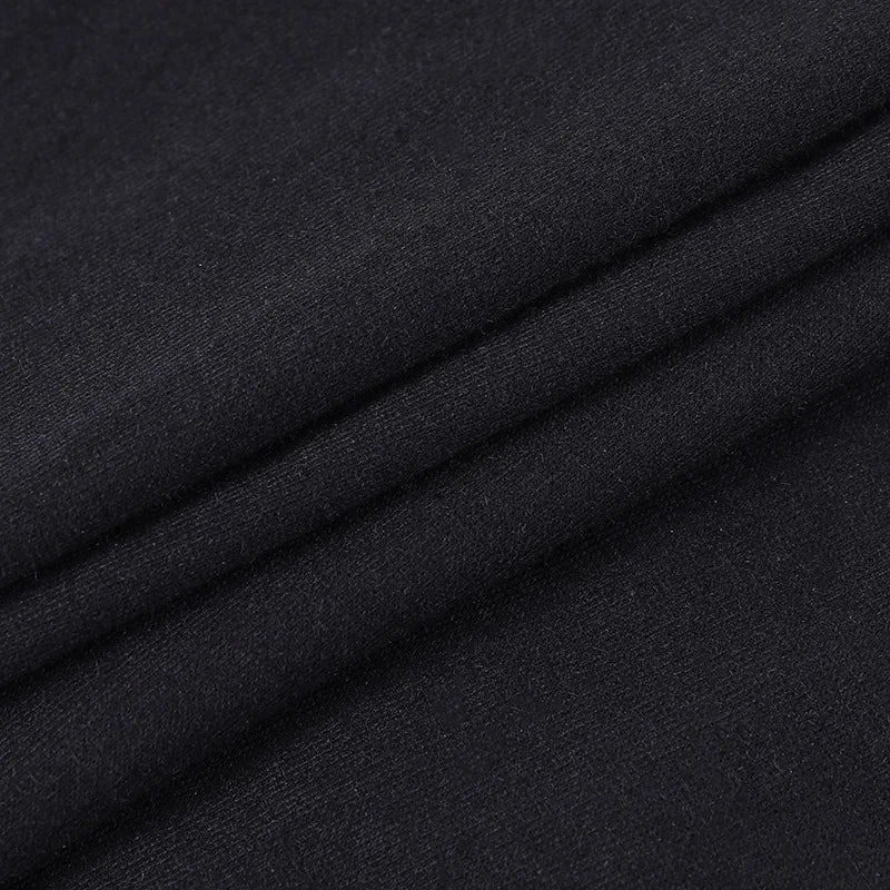 Y2k Top Shirts for Women Fashion Street Spice Girl Slim Show Chest D Embroidery Crop Short Open Umbilical Versatile Top