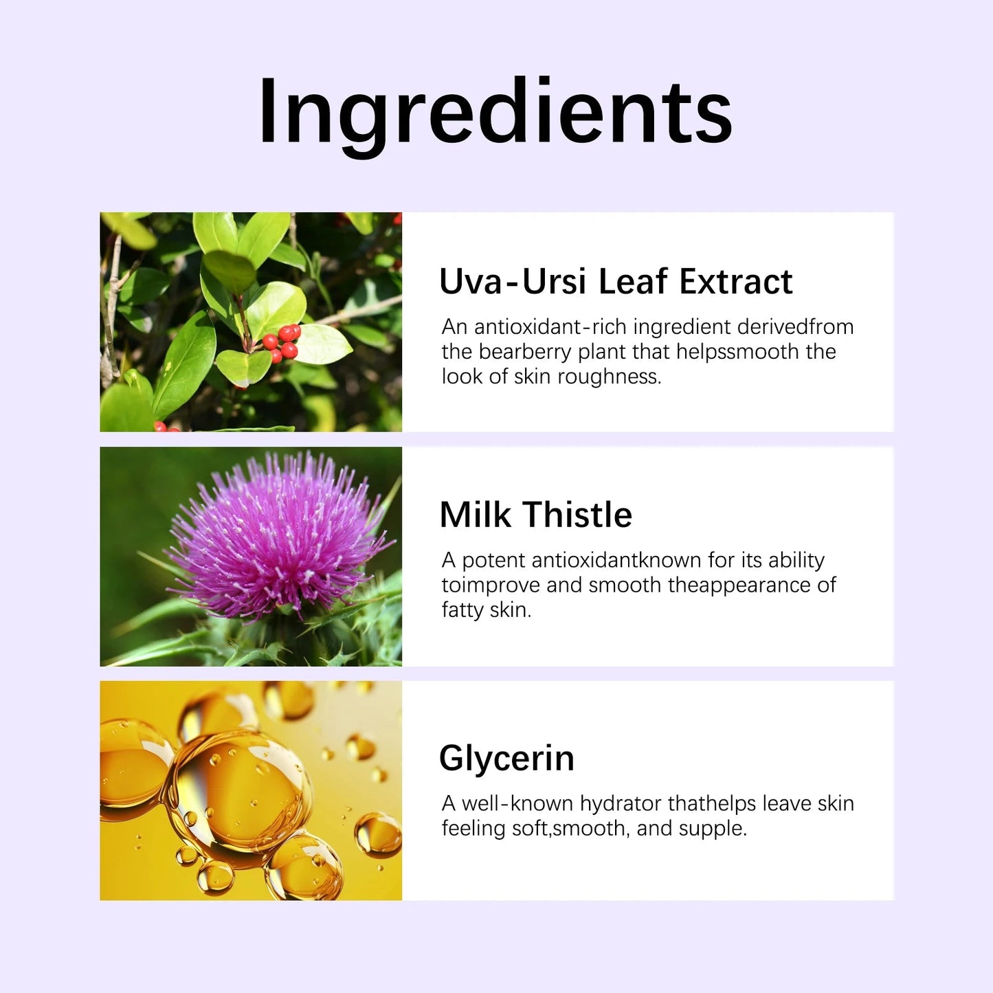 200ML Body Lotion Overnight Toning Whip Get,Deep Moisturizing Firming Hydration Smooths & Brightens Effectively Prevent Dry Skin Viralgem Store