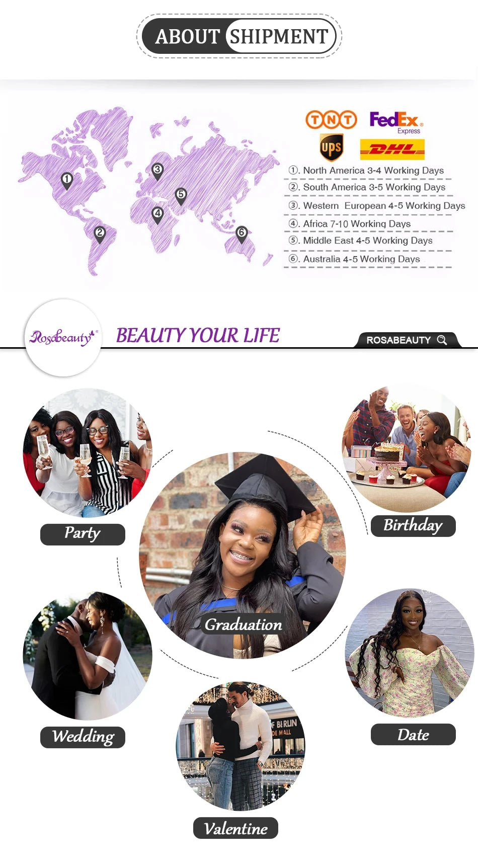 30 Inch 613Blonde 250Densit 13x6 HD Lace Front Wig Human Hair Straight Brazilian 13x4 Transparent Lace Human Hair Wigs For Women Viralgem Store