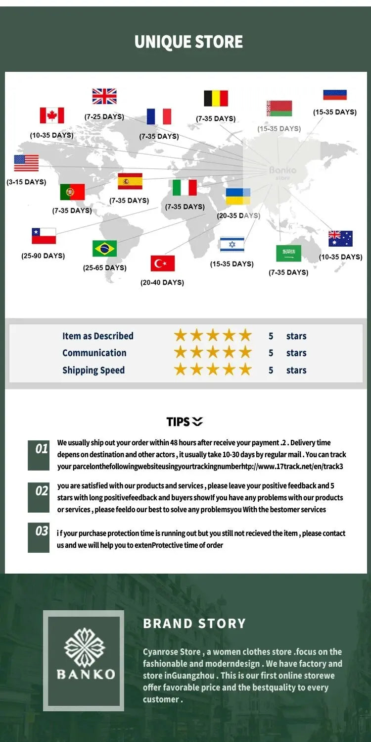 Women's Black Gothic Pullover Knitted Sweater Harajuku Y2k Long Sleeves Emo Torn Sweater Jumper Vintage 2000s Aesthetic Clothes