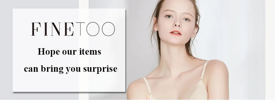 7Pcs/SET Cotton Ribbed Striped Underwear Women's Panties Sexy Solid Color Plus Size Briefs Female Breathable Soft Lingerie L-7XL