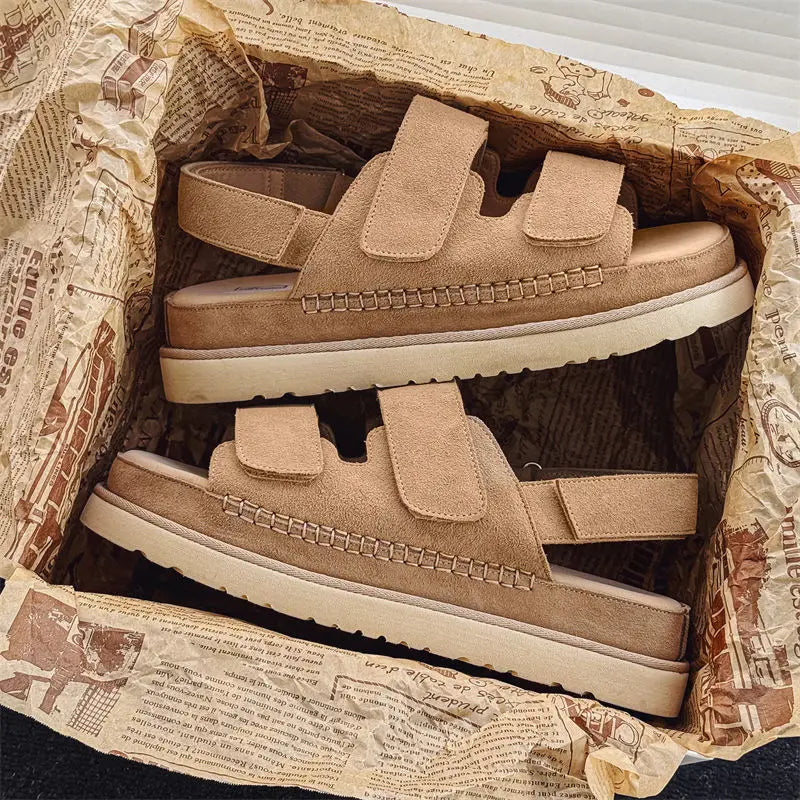 44450204287132|44450204319900|44450204352668|44450204385436|44450204418204|44450204450972|44450204483740|44450204516508|44450204549276|44450204582044|44450204614812