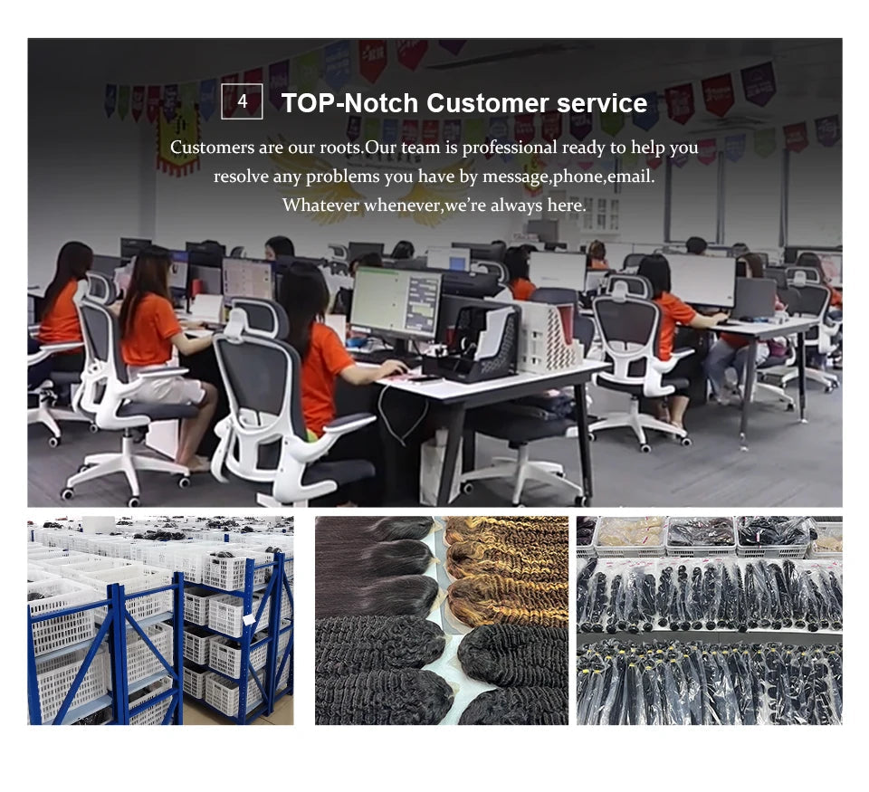 Yaki Kinky Straight Human Hair Wigs Glueless Wig 100% Human Hair Ready To Wear Preplucked HD Lace Wigs For Women Pre Cut No Glue Viralgem Store