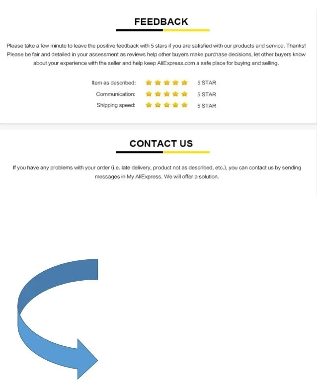 2024 Mens Casual Sneakers New Fashion Lace-up White Shoes Student Comfort Sports Plus Size Vulcanized Shoes Zapatillas De Hombre