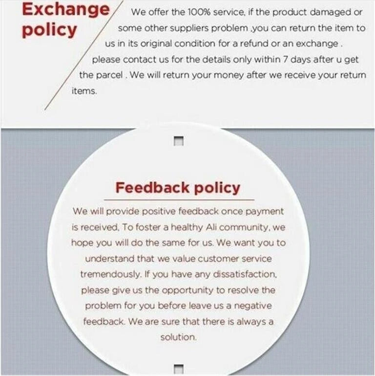 Stretch Denim Shorts Women's New Summer Thin Korean High Waist Straight Tube A-line Hot Pants Black Blue Casual Female Shorts Viralgem Store