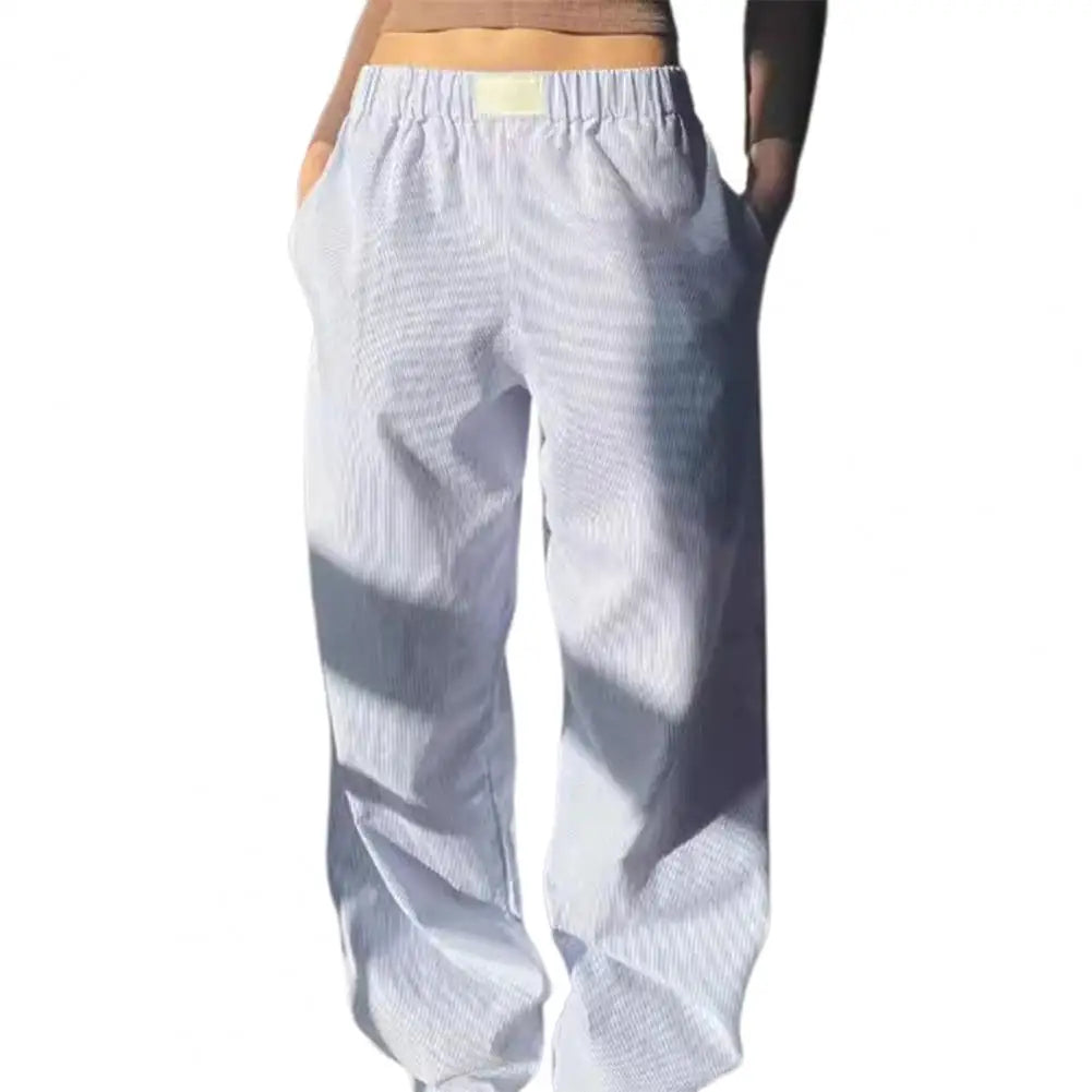 44410455752860|44410455785628|44410455818396|44410455883932|44410455916700