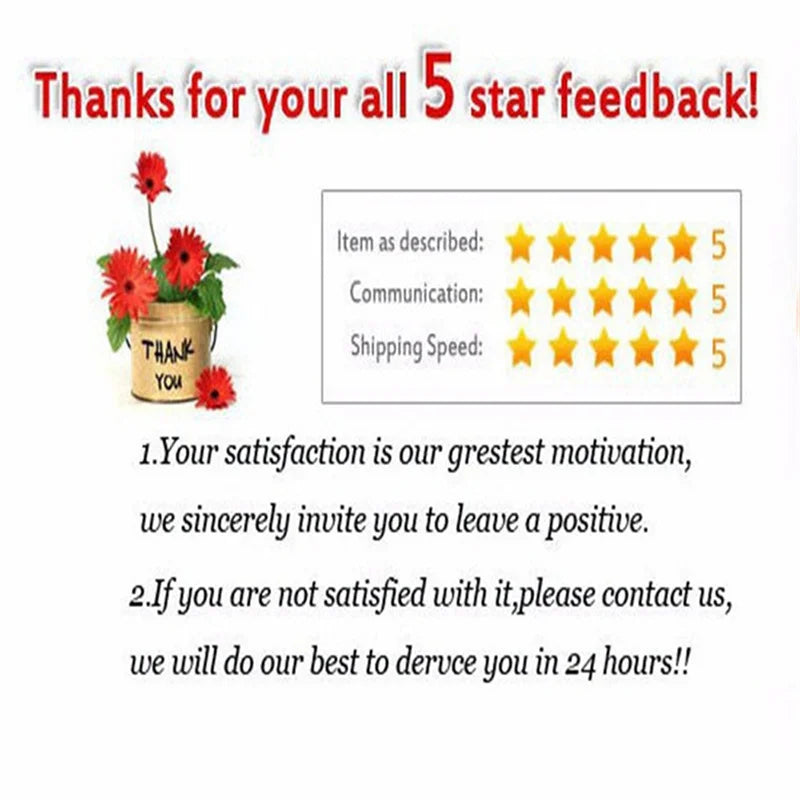 2024 Niche Trendy Men's Earrings Creative Personality Street New High-end Women's Earrings Banquet Party Gifts Jewelry Wholesale