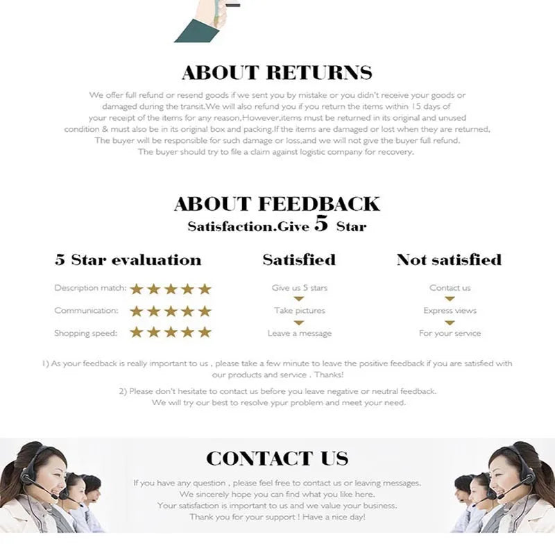 2023 Autumn Winter Solid Color Sweater Hooded Long Sleeve Women Clothing Fashion Casual Sports Top Cross Connection Long Sweater