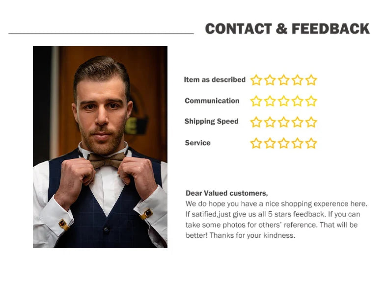 Wed Cotton Tie Solid Color Necktie For Man Woman Blue Pink Yellow Skinny Slim Ties Fashion Wedding Party Gifts Men Accessories