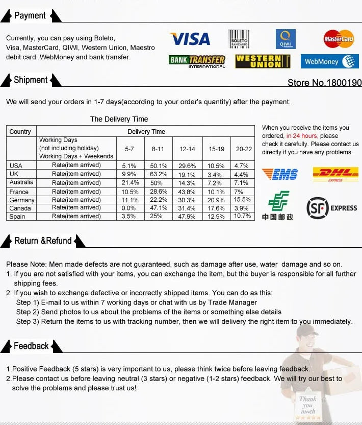 2024Ladies Long Sleeve Turtleneck Tops Women Sexy Off Shoulder Hollow Out Loose Printing T-shirt 2024 Autumn Fashion T-shirt Top Viralgem Store