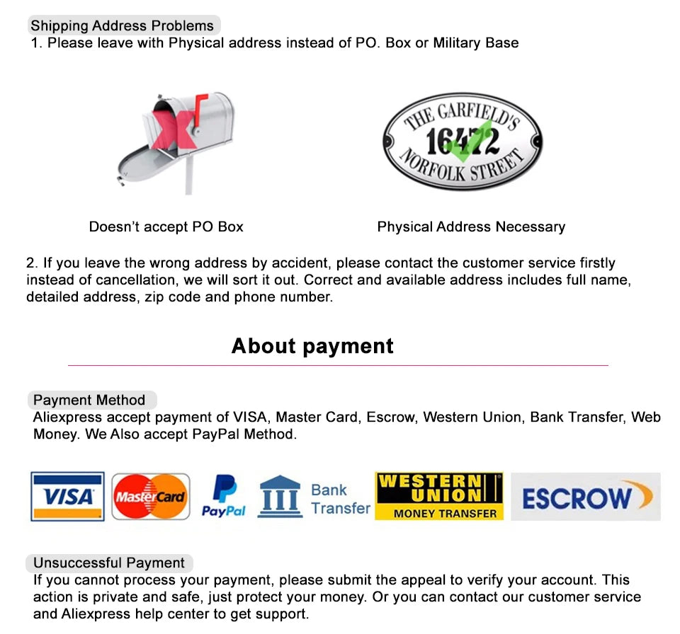 13x4 13X6 Body Wave Transparent Lace Front Wig Bling Hair HD Frontal Wig 180% Density Human Hair 4x4 Lace Closure Wigs For Women