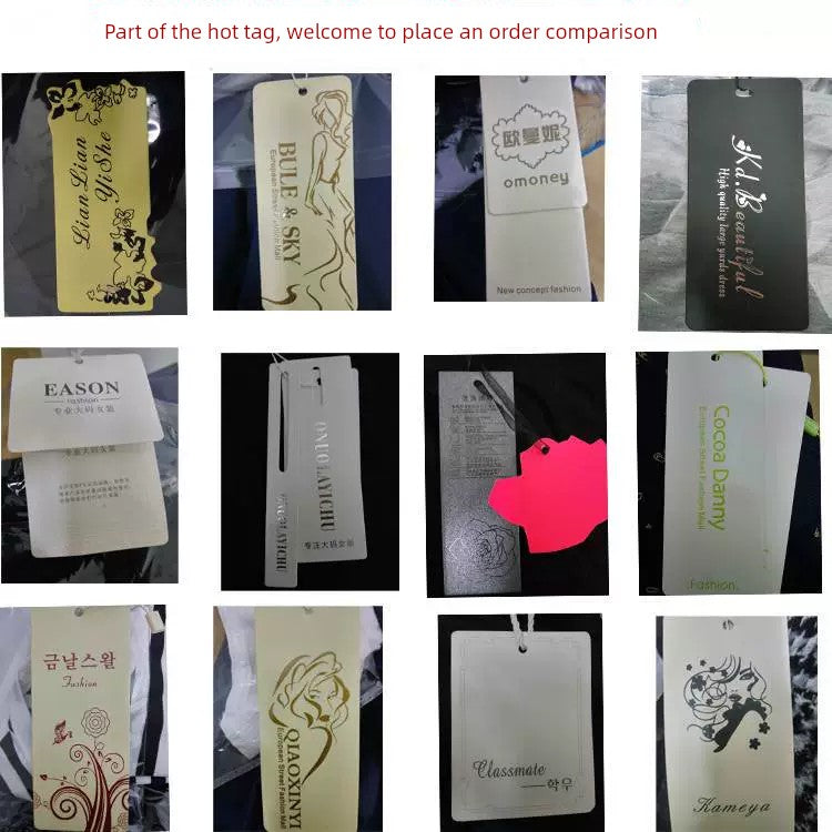 100.00kg Sexy Free-off Jumpsuit Nightdress Export Oversize Women's Clothing AliExpress Amazon Fashion Style