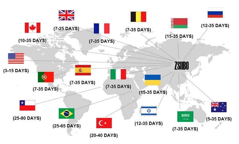 Women Graphic Foaming Printed Hoodies Gothic Long Sleeve Loose Sweatshirts Men Autumn Winter Y2k Punk Hooded Pullovers