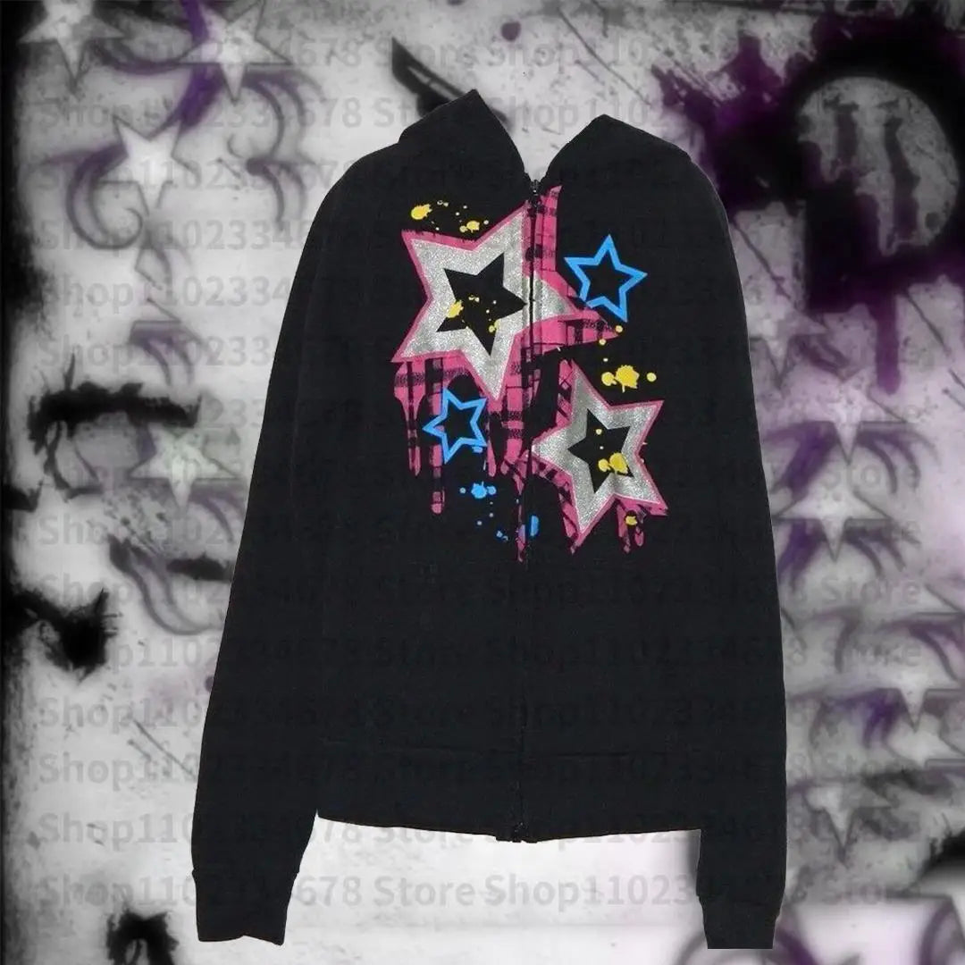 44401778819228|44401778851996|44401778884764|44401778917532|44401778950300