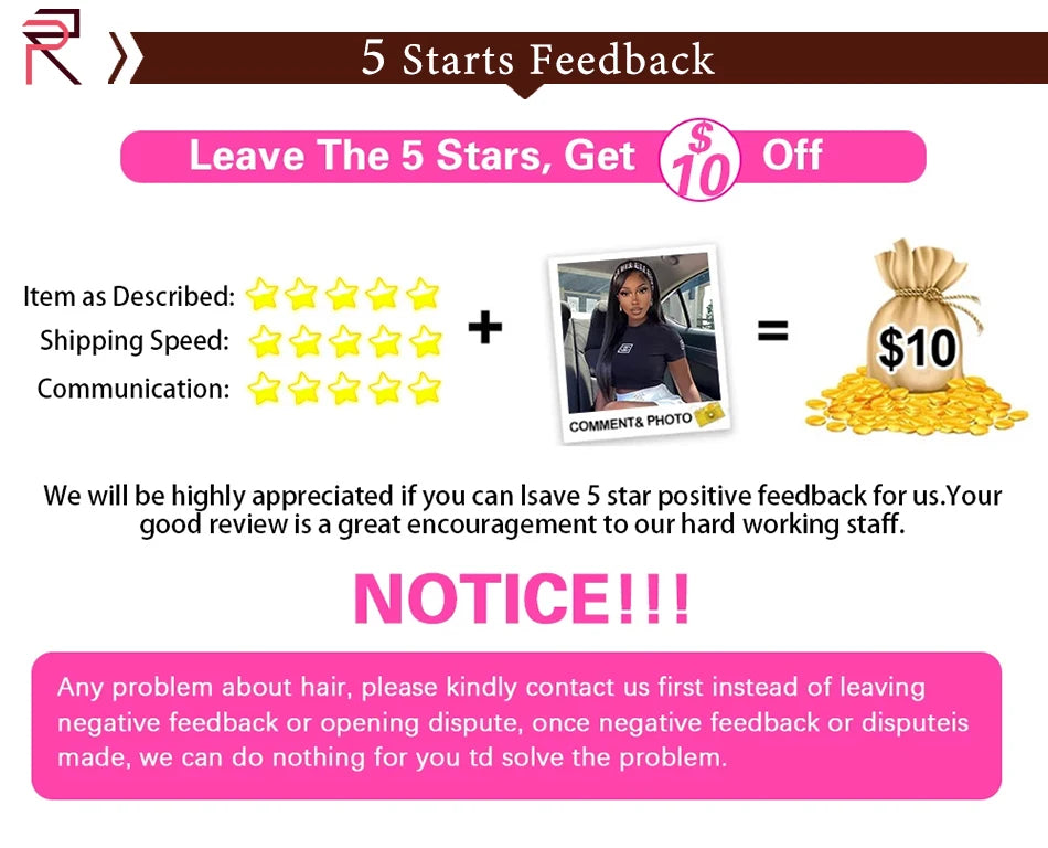 100% Vietnamese Human Hair Wigs Super Double Drawn Bone Straight Glueless Wigs Human Hair 7x5 Ready To Wear Wig Raw Virgin Hair Viralgem Store