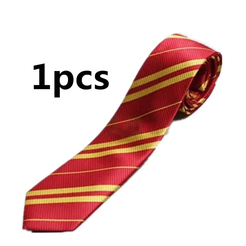 Yor Forger Cosplay Costume Anime Spy X Family Cosplay Wig Dress Suit Black Red Uniform Gothic Halter Halloween Women Clothes Viralgem Store