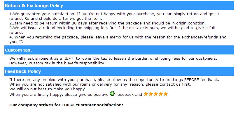 Women Goth Punk Cute Black Mesh Tights Lolita Skull Pattern Fishnet Jacquard Harajuku Stockings Pantygose Leggings Halloween