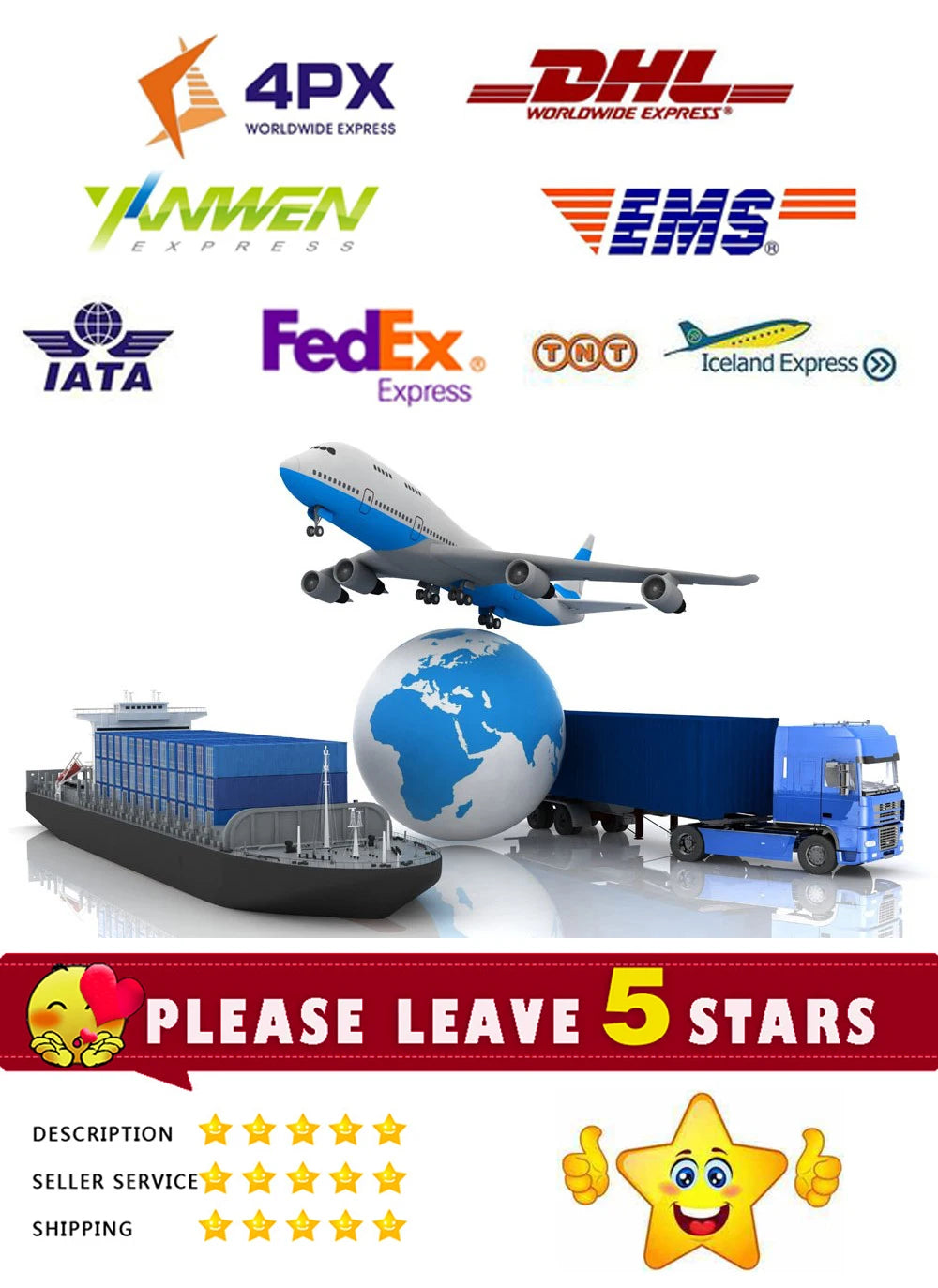 320ml Body Wash Perfume Long Lasting Fragrance Moisturizing Skin Beautifying Bath Lotion Shower Gel Perfume Body Wash Body Care