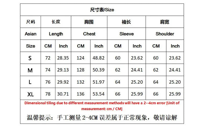 Y2K Spider Web Graphic Men Hoodies Harajuku Hip Hop Full Zipper Jacket Coat Streetwear Women Gothic Punk Loose Pocket Sweatshirt