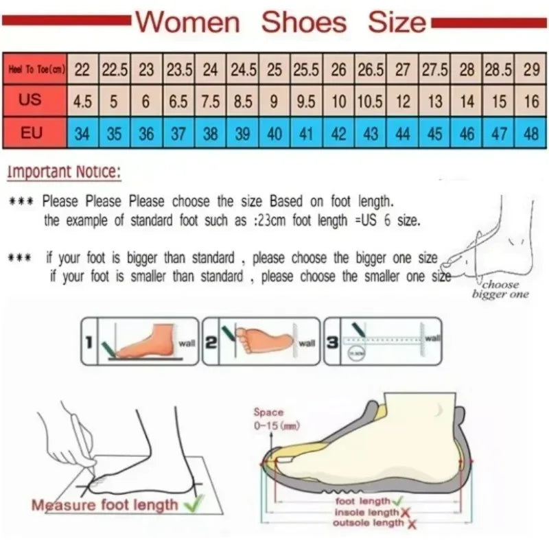 2024 New Designers Fashion Style Party Shoes Women Wedding Shoes High Heels Pumps Solid Color Ladies Office Dress Shoes