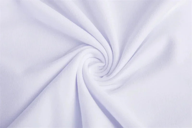 Vintage 1972 Limited Edition Harajuku T Shirt Women Creativity Tees 50th Birthday Summer Tshirt Oversize Breathable Womens Tops