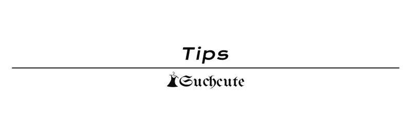 SUCHCUTE Low Waist Jeans for Women Goth Y2k Style Baggy Jeans Punk New Jeans Wide Leg Denim Pants Kpop Casual Loose Streetwear