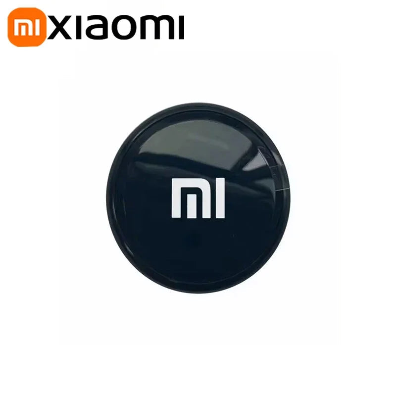 Xiaomi Mini Gps Tracker System FindMy App Airtag Smart Bluetooth Locator Child Finder Bag Anti-Loss Pet Collar with Tracker NEW Viralgem Store