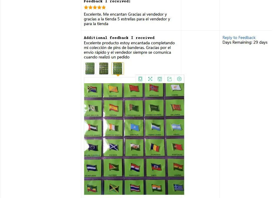 300+ Metal Flag Countries Flag Laple Pin Badge Pin For You Choose