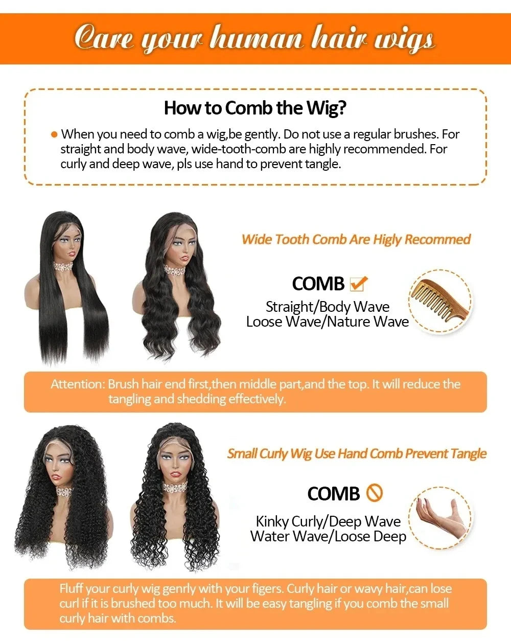 210 Density 38 40 Inch 13x4 13x6 HD Transparent Bone Straight lace front human hair wig Brazilian Human Hair Wigs For Women Viralgem Store