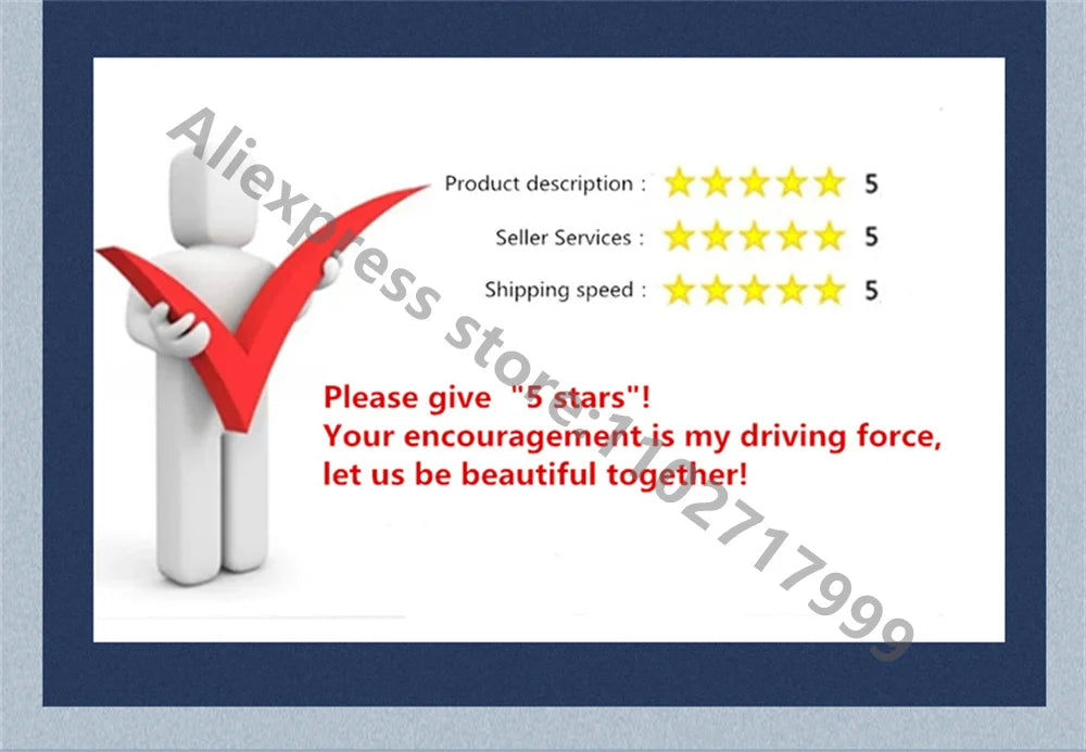 10 Bottles IB SUPER BONDER Accelerator Eyelash Extensions Primer Adhesive Bonding Lashes Grafting Transparent Curing Liquid