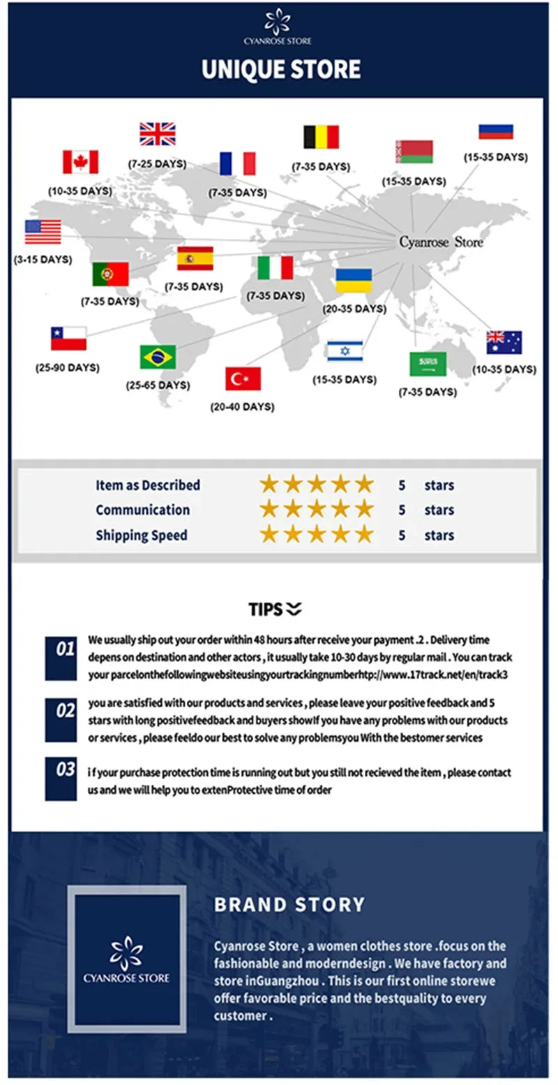 Women's Pink Skirt Sets Vintage Long Skirt Off Shoulder Lace Crop Top Y2k Korean Elegant 2000s New Matching Sets Clothes Summer