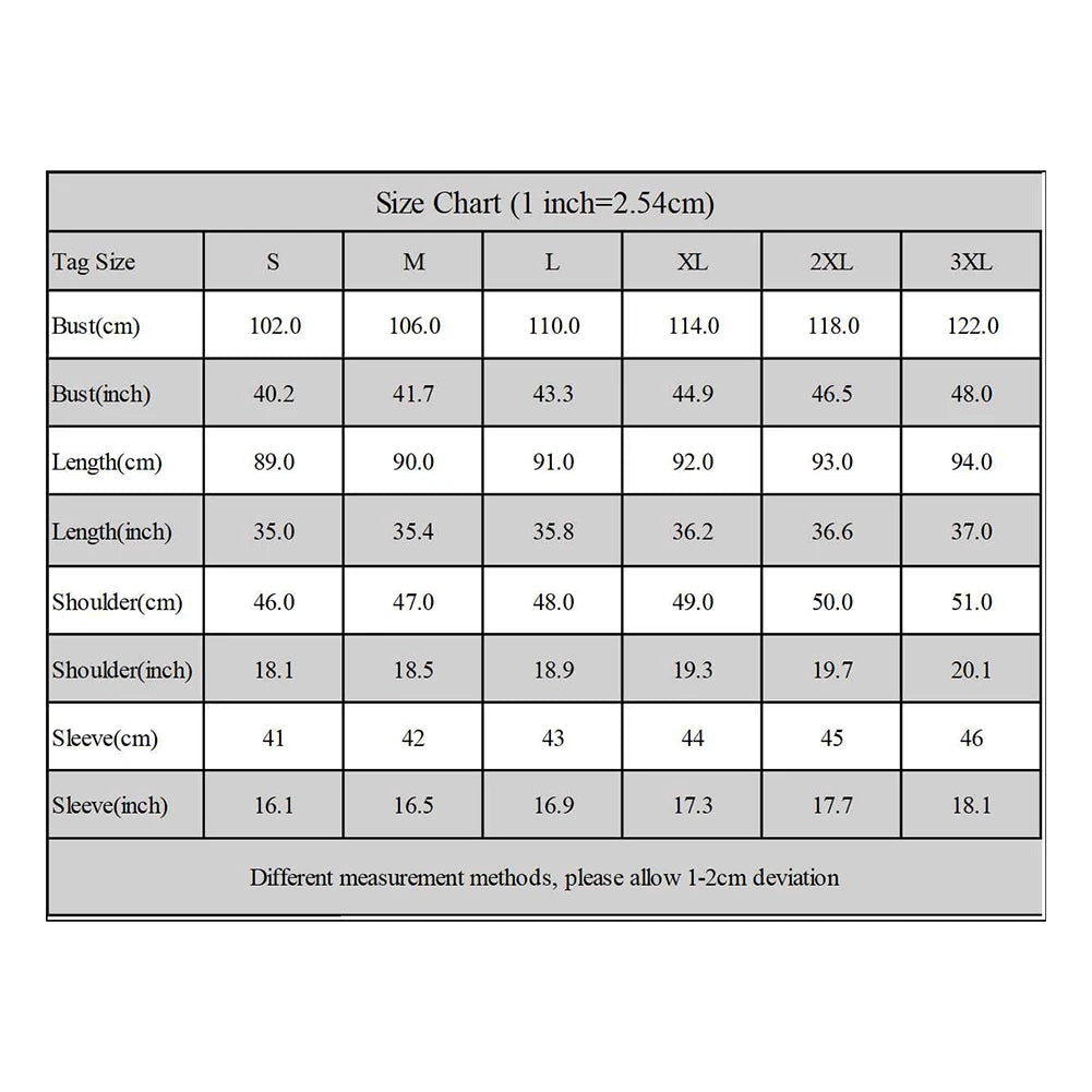 Summer Dress Shirts Beach Holiday Casual Chiffon Comfortable Cover Up Deep Flexible Sun Protection