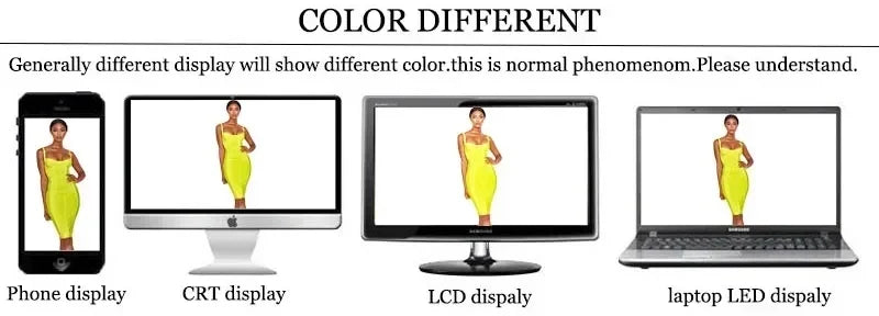 2024 New Summer Elegant Women Knitted Maxi Dress Chic O-neck Short Sleeve Denim Patchwork Bodycon Dresses Office Lady Robe Viralgem Store