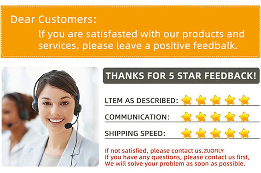 Two-color Nose Shadow Powder Highlighter Contouring Palette Side Shadow V Face Matte Brightening Multifunction Makeup Palette