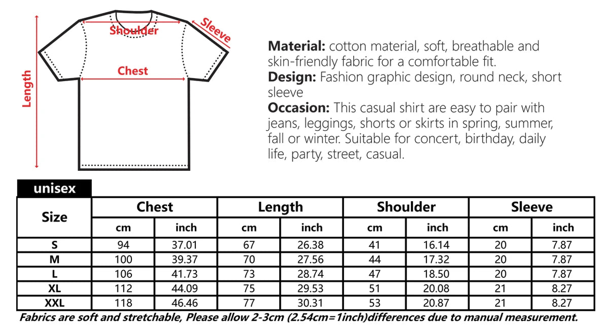 Women Retro Disco Ball Graphic Tees Trendy Fashion Music Lover T Shirt Cute Bachelorette Party T-Shirts Female Y2k Vintage Tops