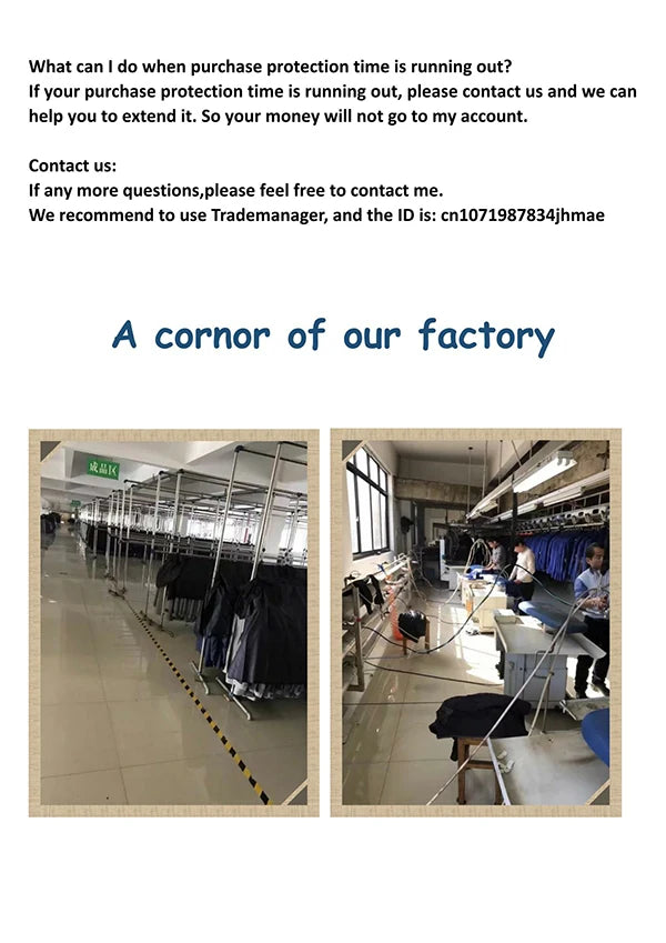 Women Jackets Geometric Contrast Color Leisure Fashion Versatile Retro Japanese Style Chic Streetwear Blocking Coats Warm Daily