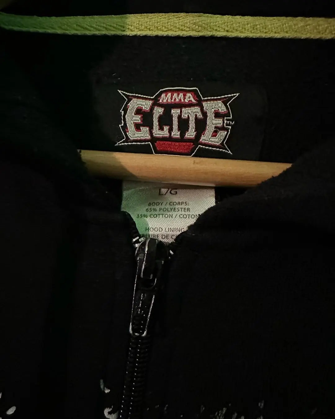 Y2k Gothic American Street Loose Hooded Top Oversized Hoodie Fashion Street Pattern Printed Long Sleeve Hooded Sweatshirt